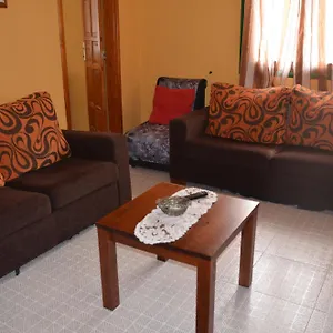 casa-el-morero.in-canary-islands.com/